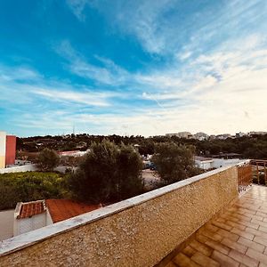 Portimao Central Holiday Hostel ,Algarve