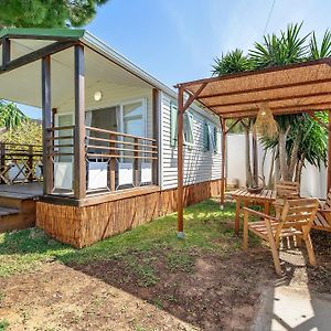 Bungalow Cadiz Costa